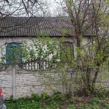 Продам дом               .