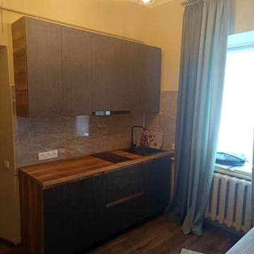 Продаётся дом село Бабурка