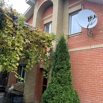 Сдам дом Бавария