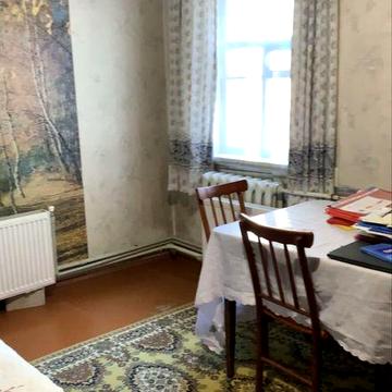 Продаю свій будинок у Високому