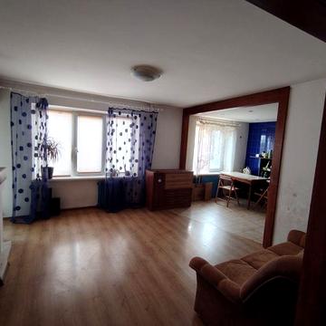 Сдам 2к квартира Калиновая