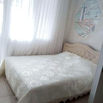 От хозяина! Отдельный частный дом!