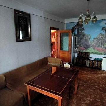 оренда квартири Брюховичі вул. Івасюка