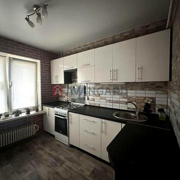 2шка р-н Космос-Сіті, є-відновлення так