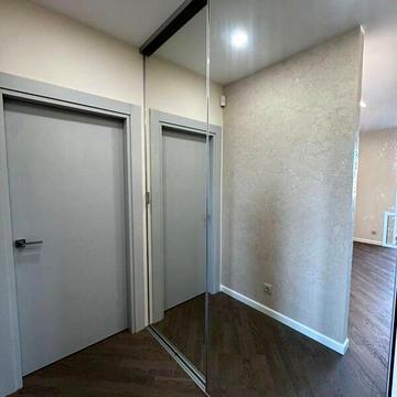 Продаж 2к Квартира Кленова вулиця ЖК Ворзель Парк