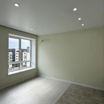 Квартира з ремонтом в ЖК Мододість ЖК Молодість