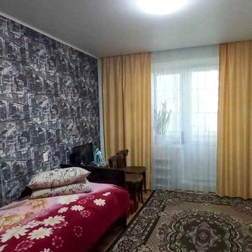 Здається однокімнатна квартира. Проспект Михайла Лушпи