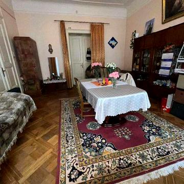 Продаж - 2-кімн. квартира, вул. Стефаника