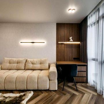 Продаж 2-ох кімнатної VIP квартири в ЖК Велика Британія ЖК Велика Британія