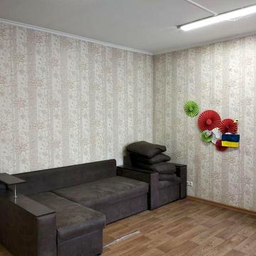 3к.кв., ул. Аркасовская (Пушкинская)-27000$