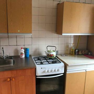 Оренда 1 кім.квартири по вул. Петропавлівська.м.Дорогожичі, Лукянівська