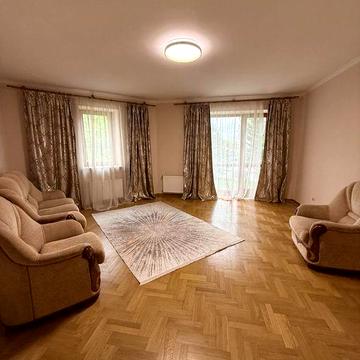 Оренда 3 кім. квартири Зимна Вода ЖК Сонячний Край р-н вул. Городоцька