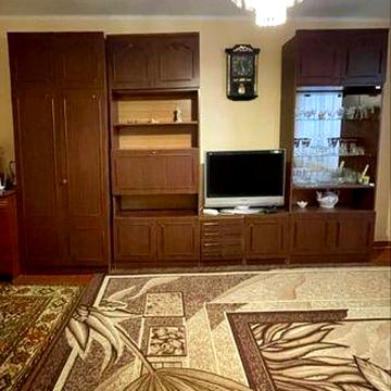 Оренда 1к  м Здолбунів 2