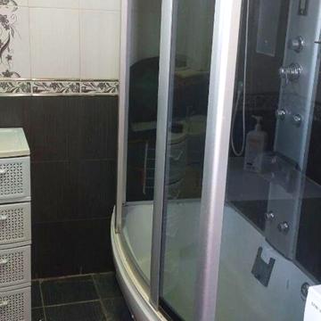 Довгострокова оренда 4к Дім Детальбудівська (Саранська) вулиця