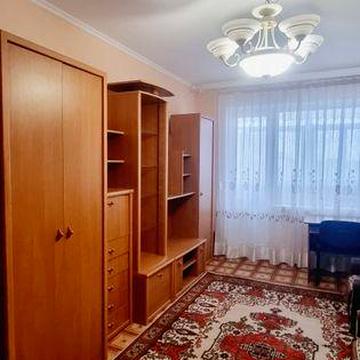 Оренда гарної квартири на Шуменському .