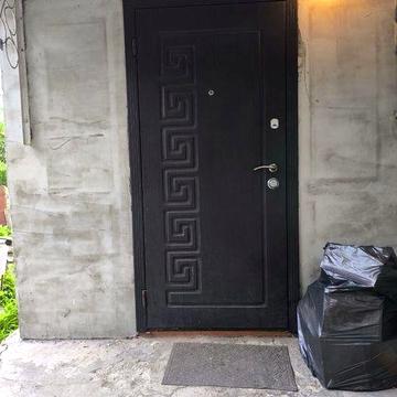 Продається   будинок