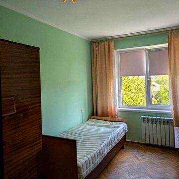 ,Терміново! Продаж 2х кімн.квартири поруч ТЦ "Veles Mall"