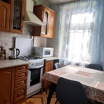 Продам 2хкомн.кв на Салтовке!