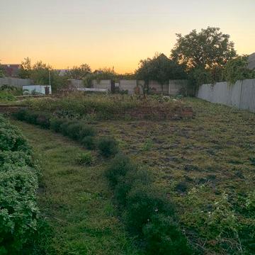 Продам будинок газ світло вода