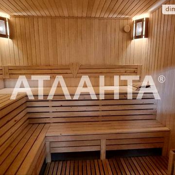 Продаж 4к Дім Саксаганського вулиця