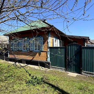 Продаж Будинок район 15 школи