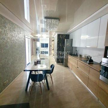 Продаж 2к Квартира Гвардійців-Широнінців вулиця ЖК Меридиан