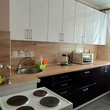 Продам 2-х комнатную квартиру