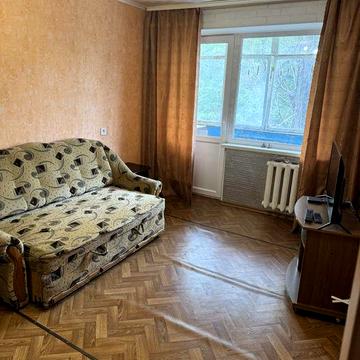 Здам квартиру ЮГОК(Інгулецький район)