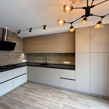 Продам 2 ком, Центр, жк Жуковский, Нагорка, ул. Левка Лукьяненко ЖК Жуковский