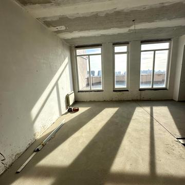 Каркашадзе пров. (Цегляний), 3/1