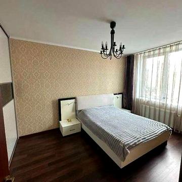 2-х кімнатна квартра, Харківське шосе, Дарницький р-н