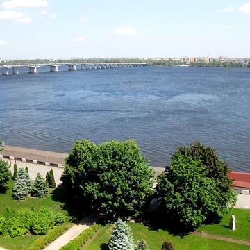 Аренда 4к.кв.Сич.Набережная