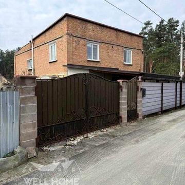 Продаж будинку, вул. Піщана, м. Вишгород