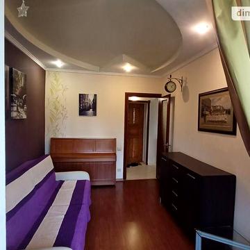 Продаж 4к Квартира Адміральський проспект