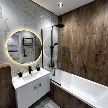 Нова!Власник!Варшавський 2!Варшавский!1к квартир!Видова!Є-оселя ЖК Варшавський 2