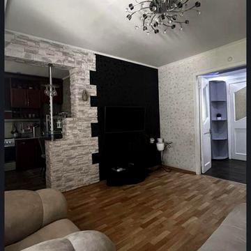 Здам квартиру  . Оренда квартири соцмісто, Вадима Гурова