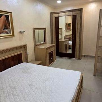 Аренда 3к.кв. Центральный район