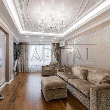 Продаж 5к квартири, ЖК Park Avenue, пр-т Голосіївський, Голосієво ЖК Park Avenue VIP