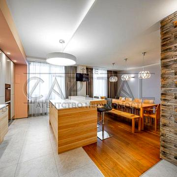 Продаж квартири,  ЖК Zverinetskiy, вул. Звіринецька, БЕЗ КОМІСІЇ ЖК Zverinetskiy