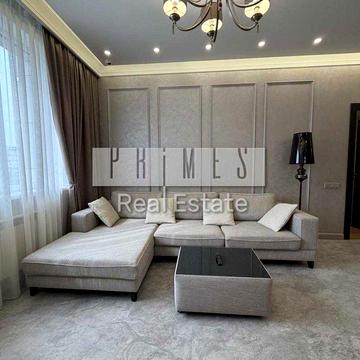 Продаж 2 к квартира ЖК Royal Tower  Роял Тауэр Генератор Центр ЖК Royal Tower