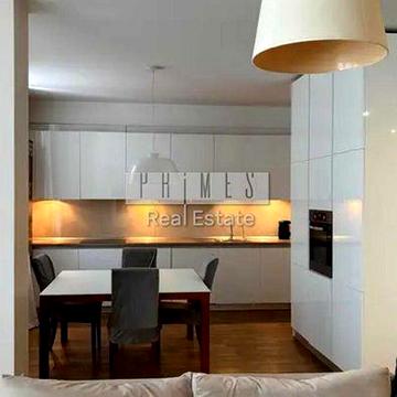 Продаж 3к квартири, ЖК Avenue, вул. Дружби народів, 14-16, Печерськ ЖК Avenue