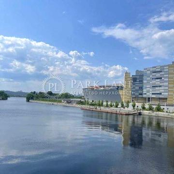 ЖК River Stone Дніпровська наб, 14, Днепро River Mall Осокорки Дарницький ЖК River Stoun