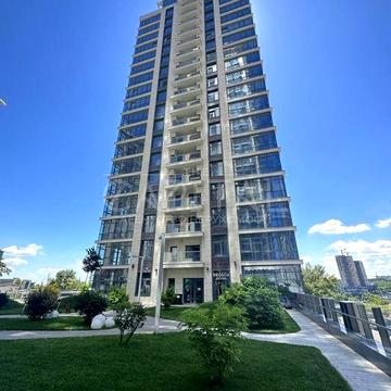 Продаж квартири, ЖК Новопечерські Липки, Драгомирова, Верхогляда ЖК Новопечерские Липки