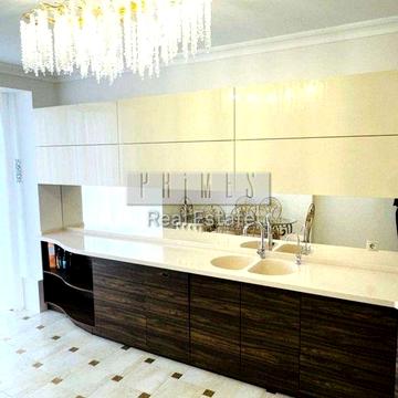 Продаж 2к квартири, вул. Іоанна Павла II 14, Печерськ