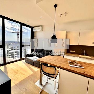 Продаж 1к квартири жк Кардинал Cardinal Тютюнника метро Палац Україна Олімпійська ЖК Кардинал