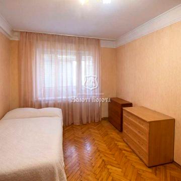 Квартира 1к. Гарний стан. Світлицького, 23, Виноградар, Подільський район