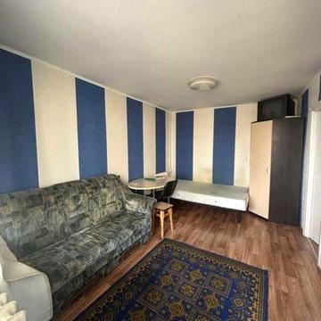 Продаж 1к квартири метро Святошино вул. Котельникова, 7