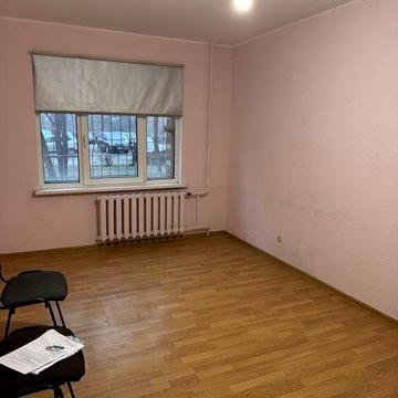 Продам 2-к квартиру ВЛАСНИК