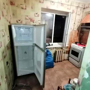 2 комнатная 44кв собственник Київ-Оболоньский проспект