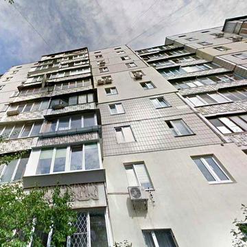 Метро Дарниця Дністерська Празька Харківське шосе Сучасний Ремонт